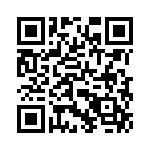 V95234A20-29S QRCode