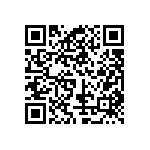 V95234B1-24-28S QRCode