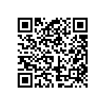 V95234B1-28-21S QRCode