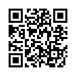 V95234B1-32-8S QRCode