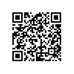 V95234B2-14S-7P QRCode