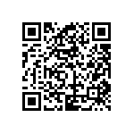 V95234B2-16S-1S1N QRCode