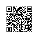 V95234E1-10SL-3SN QRCode