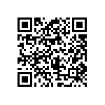 V95234G10SL-3P-WS QRCode