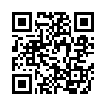 V95234G10SL-4P QRCode