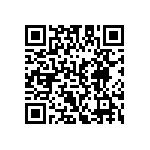 V95234G14S-6PF0 QRCode