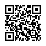 V95234G18-19S QRCode