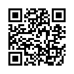 V95234G18-1PF0 QRCode