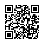 V95234G22-14P QRCode