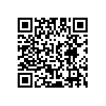 V95234G24A28PF0 QRCode