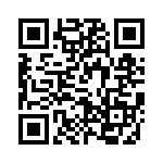 V95234G32-17S QRCode