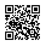 V95234M18-1P QRCode