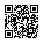 V95234M18-9P QRCode