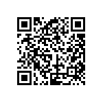 V95234N1-14S-6S QRCode