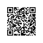 V95234N1-14S-7P QRCode