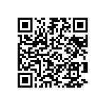 V95234N1-22-14S QRCode