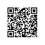 V95234N2-14S-7P QRCode