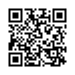 V95234S15 QRCode