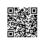 V9MLA0603NHAUTO QRCode