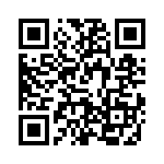 V9MLA0603WA QRCode