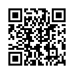 V9MLA0805LA QRCode