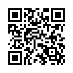 V9MLA0805LWA QRCode