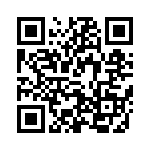 V9MLN41206WH QRCode