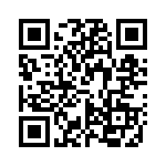 VA-26519 QRCode