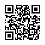 VA0201600000G QRCode