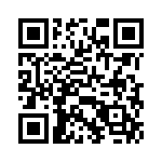 VA0221600000G QRCode