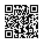 VA0521600000G QRCode