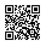 VA0601600000G QRCode