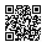 VA100003D100DL QRCode