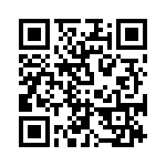 VA100018D400DL QRCode