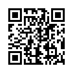 VA1001600000G QRCode