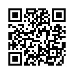 VA1201600000G QRCode