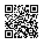 VA1301600000G QRCode