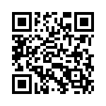 VA1501600000G QRCode