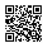 VA1521600000G QRCode