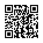 VA1621600000G QRCode