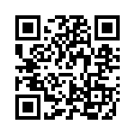 VA25-16F QRCode