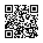 VA502 QRCode