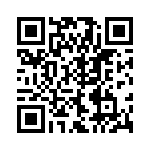 VAF505 QRCode