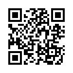 VAF512 QRCode