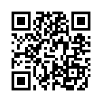 VAL02 QRCode
