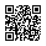 VAL2 QRCode