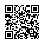 VAOB-10GADE2-C QRCode