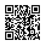 VAOB-3GACE2-C QRCode