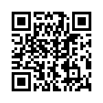 VAOL-10GAT4 QRCode