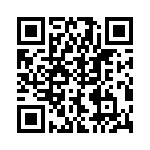 VAOL-10GRE4 QRCode